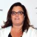 Rosie O’Donnell Goes Vegan After Heart Attack