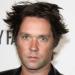 Rufus Wainwright: I Failed at Vegetarianism