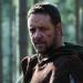 Russell Crowe is Slimming Down for Superman Role