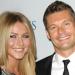 Julianne Hough Gains Weight While Dating Ryan Seacrest