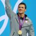 Ryan Lochte's Olympic Diet