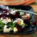 beet apple salad