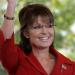 Sarah Palin Working on Health and Fitness Book