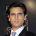 Scott Disick Ryu Looks for New Chef in Hilarious Craigslist Ad