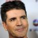 Simon Cowell is Shopping a Cooking Show