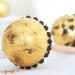 Single Malt Golden Chocolate Lollipops