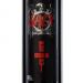 Slayer Releases Personalized Wine