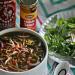 Slow Cooker Pho with Eye of Round