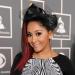 Snooki Banned From Jersey Wine Shop