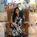 snooki baby shower