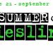 Summer of Riesling Logo