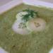 soup