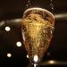 new year's eve bargain sparkling wine