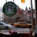 New Yorker Attempts to Visit Every Starbucks in the City