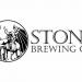 Stone Brewing Co. Logo