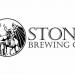 Stone Brewing Co. Logo