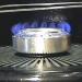 mini stove