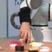 sushi robot video