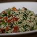 tabbouleh