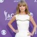 Taylor Swift Asks Dr. Oz for Healthy Snack Tips