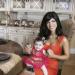 Teresa Giudice Might Get Her Own Cooking Show
