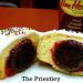 Tim Hortons Creates Donut in Honor of Jason Priestley 