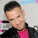 The Situation Drinks Protein Vodka