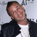 The Situation Gets Sued by Vodka Company