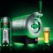 Heineken Launches The Sub for At-Home Beer Drinkers