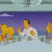 Jose Andres on The Simpsons Food Wife episode