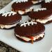 whoopie pie