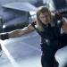 Chris Hemsworth Reveals Movie Diet Secrets