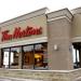 Man Buys 500 Coffees for Random Tim Hortons Customers