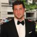Tim Tebow Reveals Favorite Family Dish