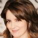 Tina Fey Calls her Writer's Diet 'Disgusting'