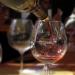 wine enthusiast top 100 wines 2012