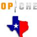 Celebrity guests on Top Chef Texas