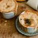 leftover turkey recipes