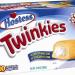 Twinkies Will Soon be Back on Shelves