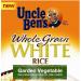 Uncle Ben's Rice