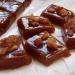 bacon caramel