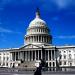 US Capitol 