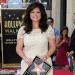 Valerie Bertinelli is a 'Master at Losing Weight' 