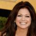 Valerie Bertinelli to Release Cookbook