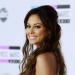 Vanessa Lachey Talks Post Baby Diet