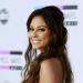 Vanessa Lachey Talks Post Baby Diet