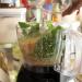 Vegan Pesto