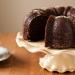 bundt cake