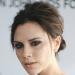 Victoria Beckham Working on Lifestyle Website and Organic Baby Food Line
