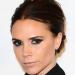 Victoria Beckham Celebrates Birthday with Fruit Platter